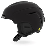 Casque Neo
