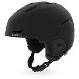Casque Neo