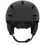 Casque Ratio