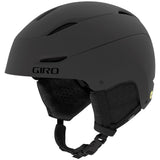 Casque Ratio