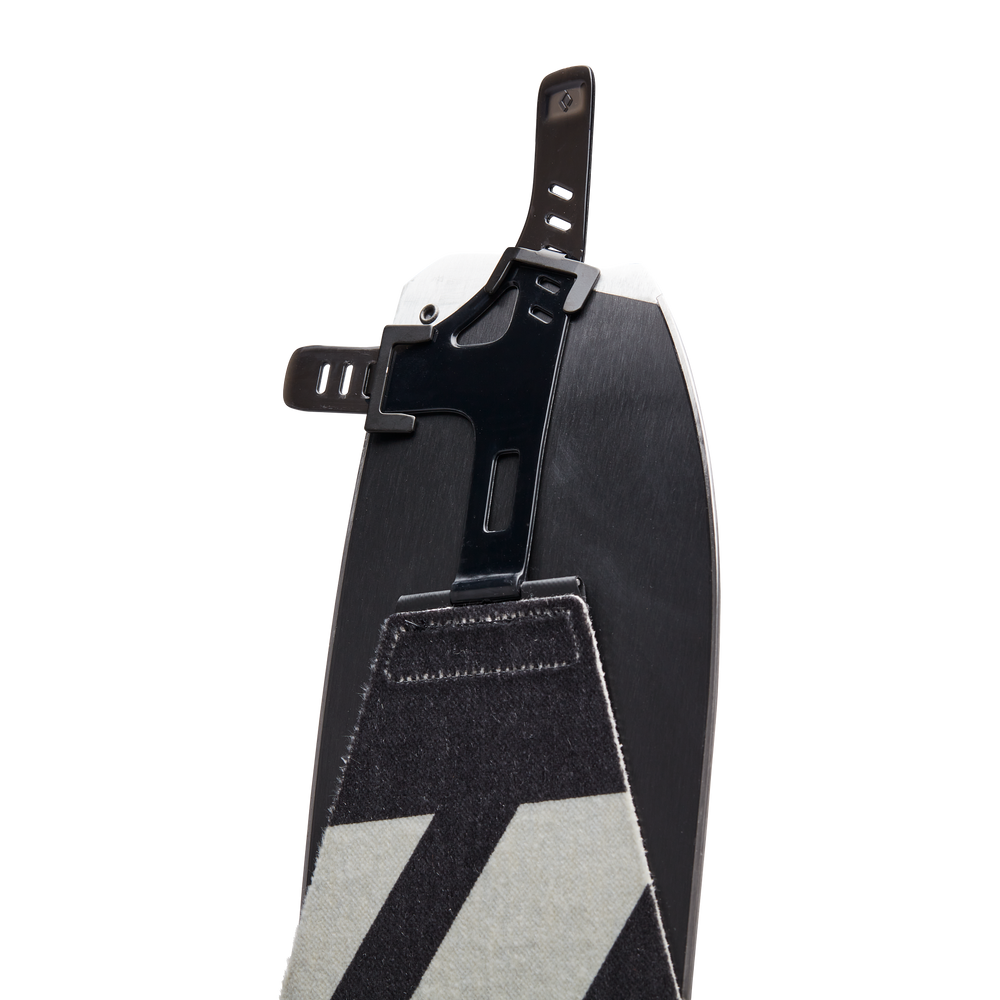 Peaux Glidelite Mix Splitboard