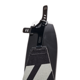 Peaux Glidelite Mix Splitboard