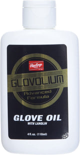 Glovolium - Conditioning oil