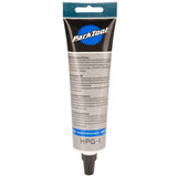 Graisse Haute Performance HPG-1 4oz