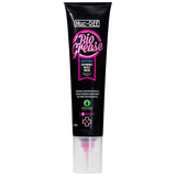Graisse Tube Bio 150g