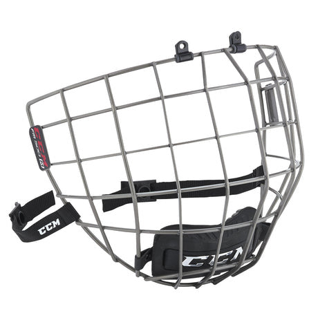 Grille FM580