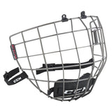 Grille FM580