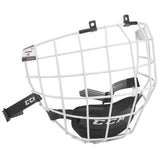 Grille FM580