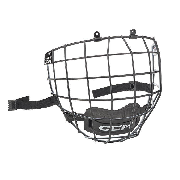 Grille FM580