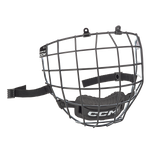 Grille FM580