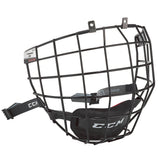 Grille FM580