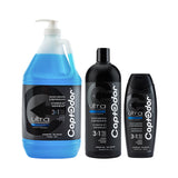 Gel Douche Ultra