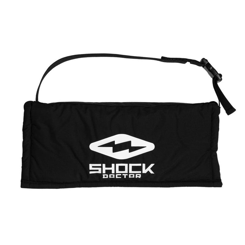 Showtime Football Hand Warmer