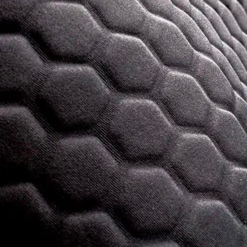 Protections Hex Genoux/Coudes/Tibias SR (Paire)