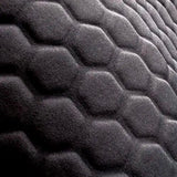 Protections Hex Genoux/Coudes/Tibias SR (Paire)