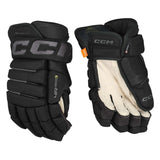 Gants 4R PRO Sénior