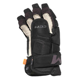 Gants 4R PRO Sénior