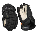 Gants 4R PRO Sénior
