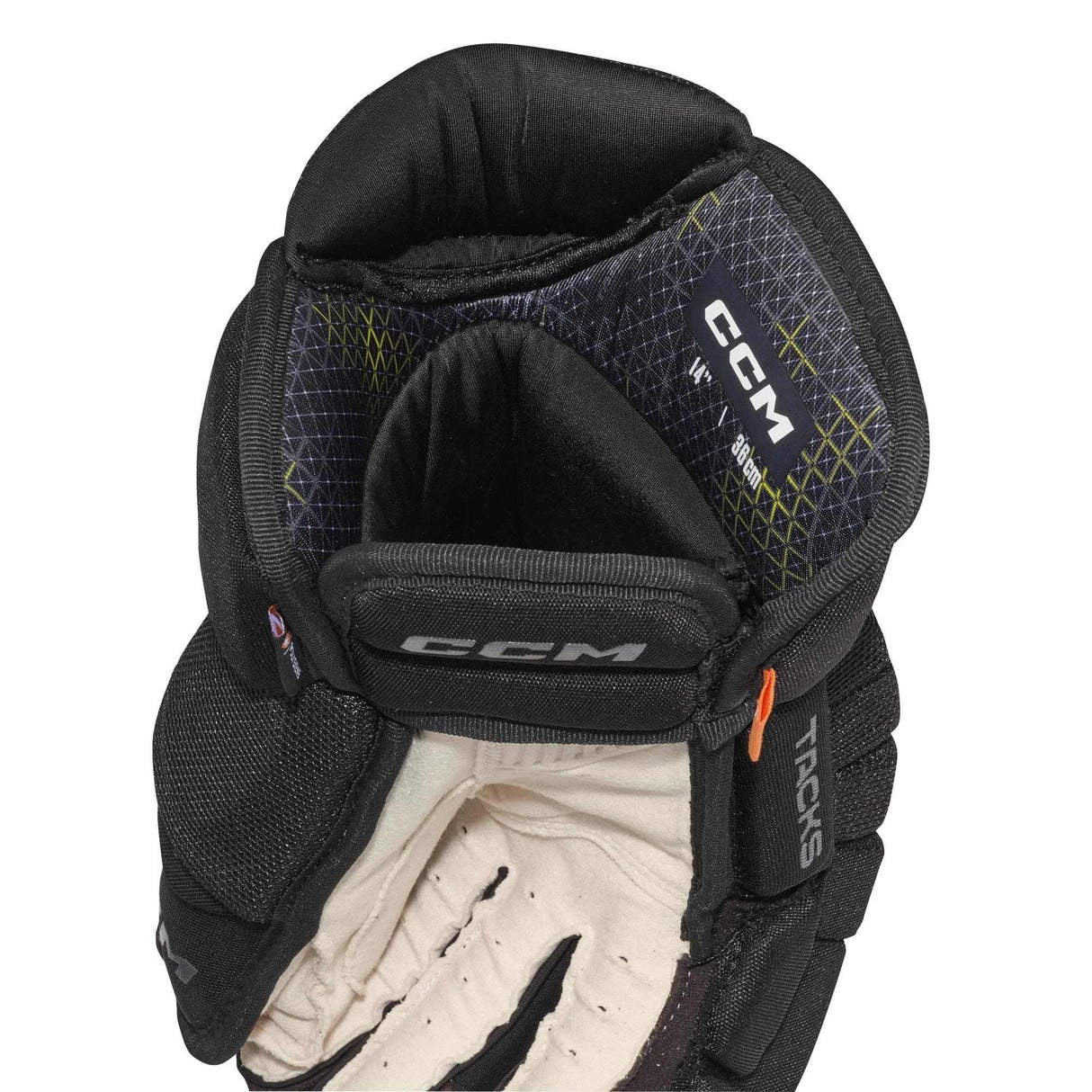 Gants 4R PRO Sénior