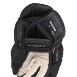 Gants 4R PRO Sénior