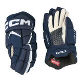 Jetspeed FT680 Junior Gloves