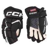 Jetspeed FT680 Junior Gloves
