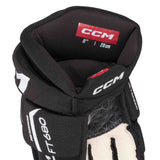 Jetspeed FT680 Junior Gloves