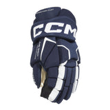 Gants Tacks AS 580 Junior