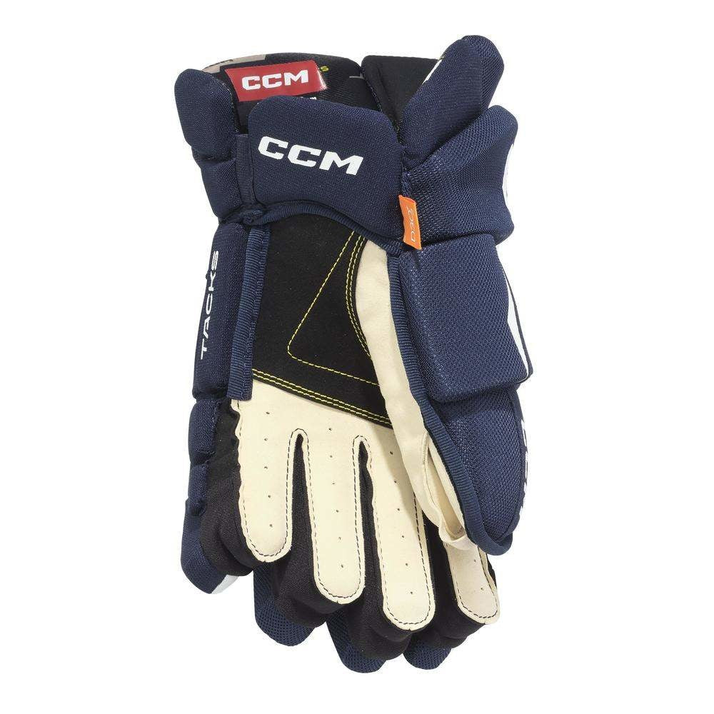 Gants Tacks AS 580 Junior
