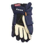 Gants Tacks AS 580 Junior