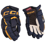 FT6 Junior Gloves