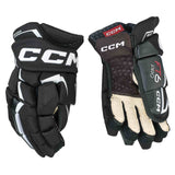 Gants FT6 PRO Senior
