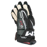 Gants FT6 PRO Senior