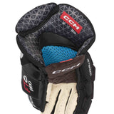 Gants FT6 PRO Senior