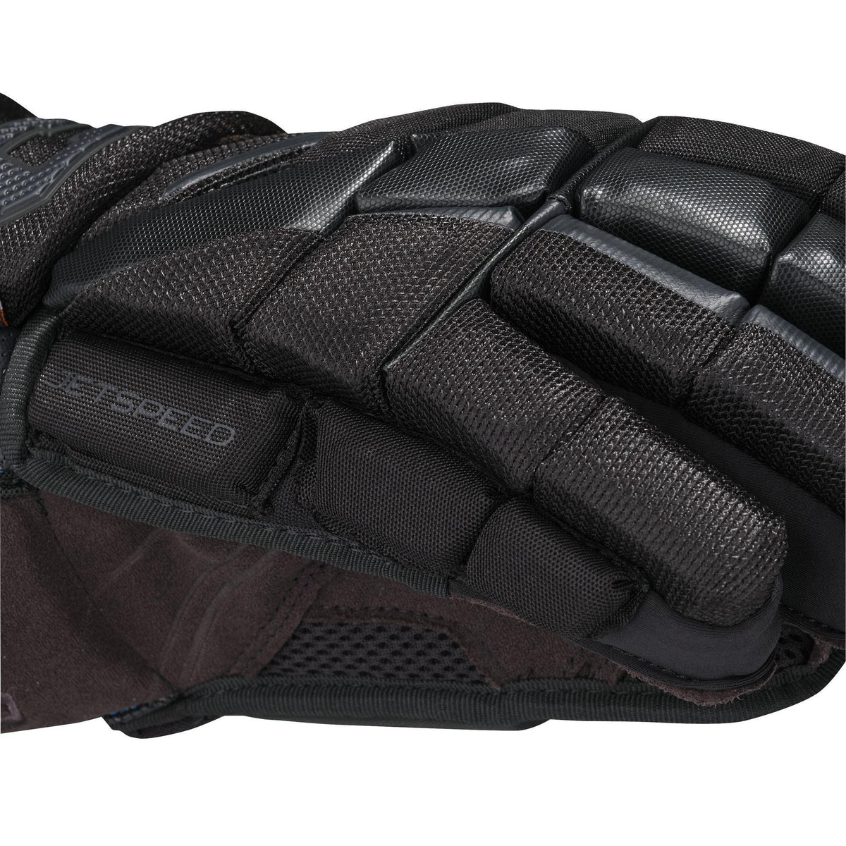Gants Jetspeed FT8 Pro Senior (DEMO)