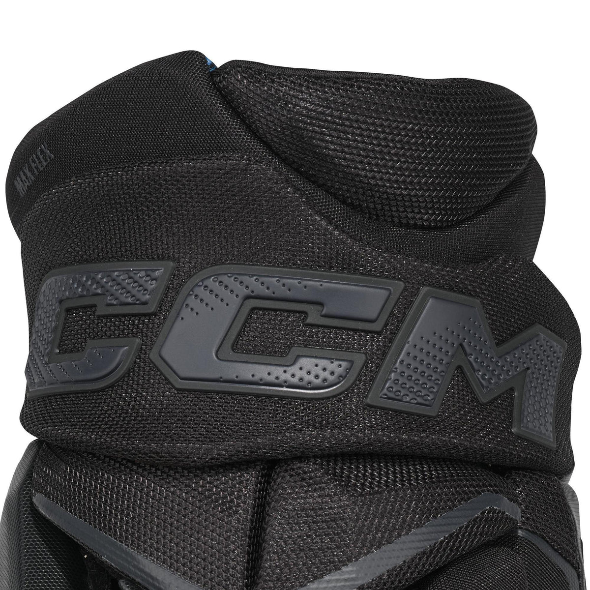 Gants Jetspeed FT8 Pro Senior (DEMO)