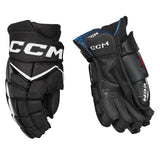 Jetspeed FT8 Pro Junior Gloves