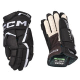 Gants FTW Sénior