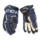 Gants FTW Sénior