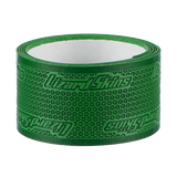 Ruban Grip Hockey 0.5mm x 99cm