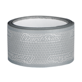 Ruban Grip Hockey 0.5mm x 99cm