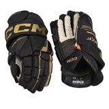 Gants Tacks XF Sénior