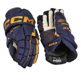 Gants Tacks XF Sénior