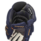 Gants Tacks XF Sénior