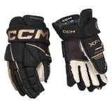 Gants Tacks XF80 Sénior