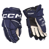 Gants Tacks XF80 Sénior