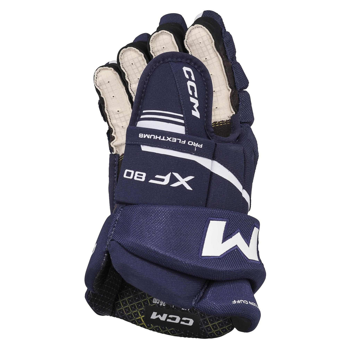 Gants Tacks XF80 Sénior