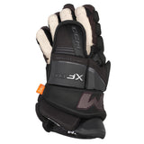 XF PRO Senior Gloves