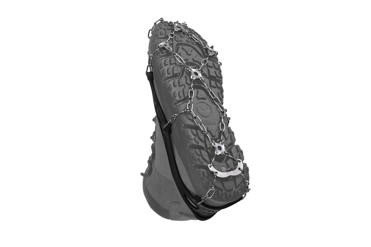 Crampon FreeSteps6
