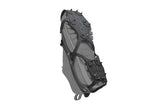 Crampons FlexSteps